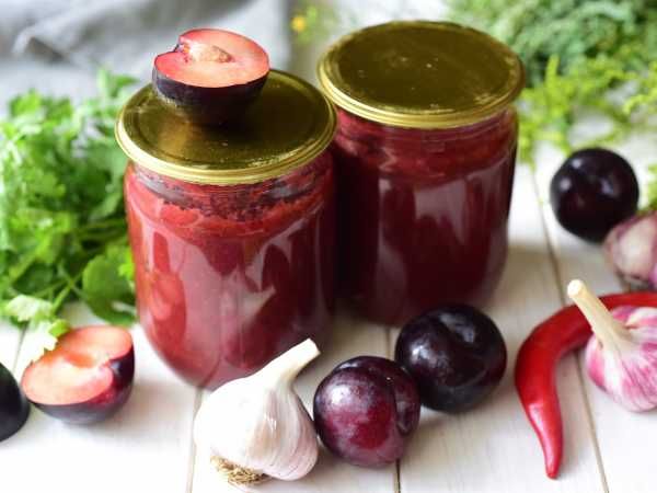 ��� ������� ��������� ���������� ������� � ���� �� �����