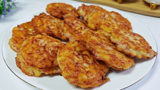 ������ � ��������� � �����: ������� � ������ ������� ����� �� 15 �����