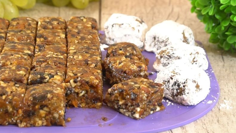 ������� ������: ������� ������ ��������� �������