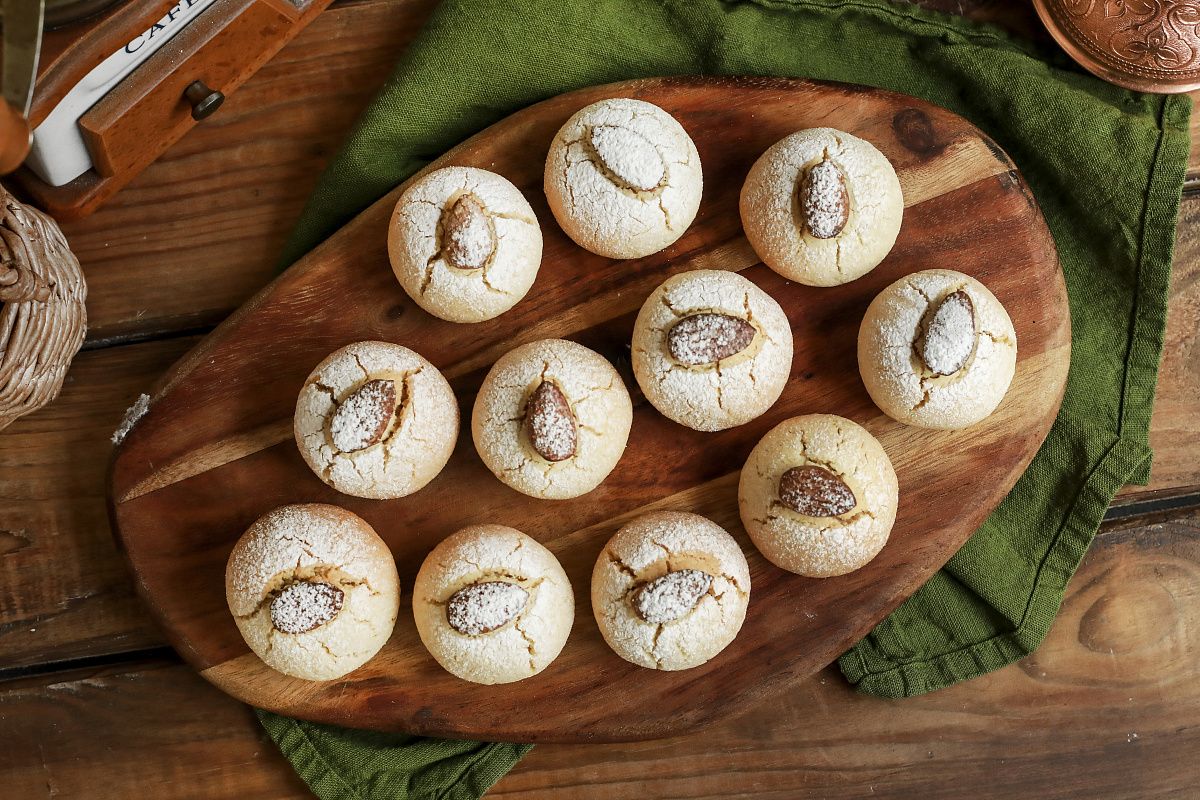 ������������ ���������� �������