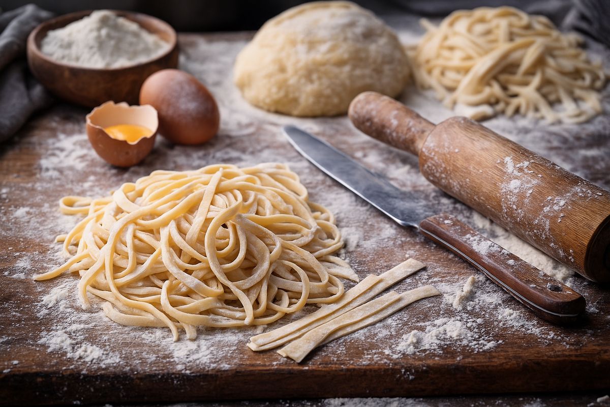 ����������� �� �����: �������� �����, ����������� ����� ��������