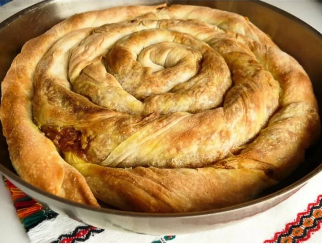 ������� ������� ������� � ������: ��� ����������� ������������ ���������