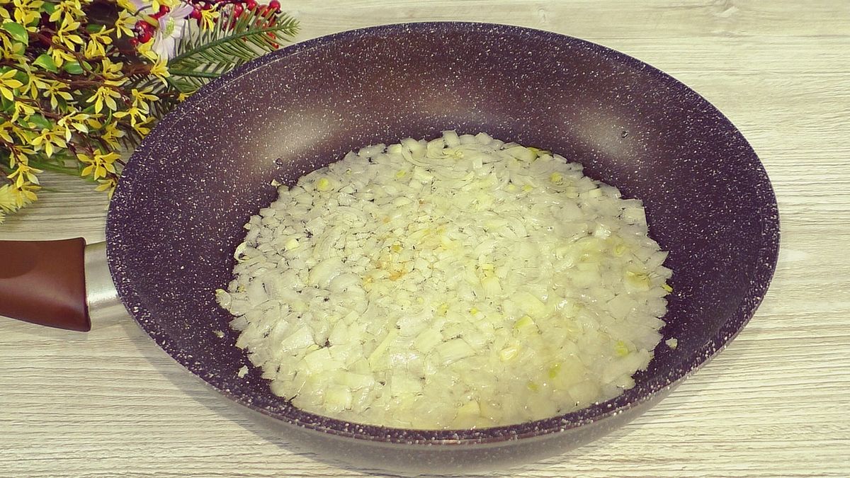 ���� � ����������: ��������� ����� �� ������ ����