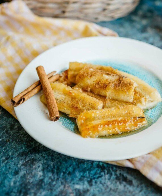 ������� ��������: ������� ������ �� ��������� �����