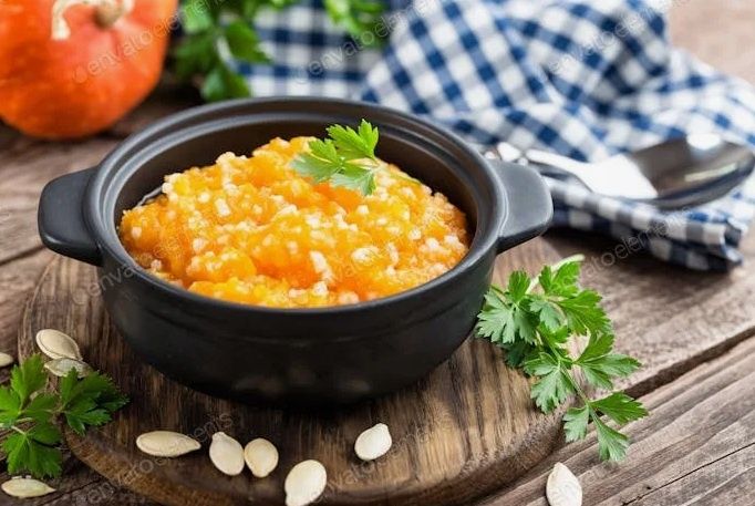 ������� ���� �� ����� � ���� � �������� ������ ��� ���� �����