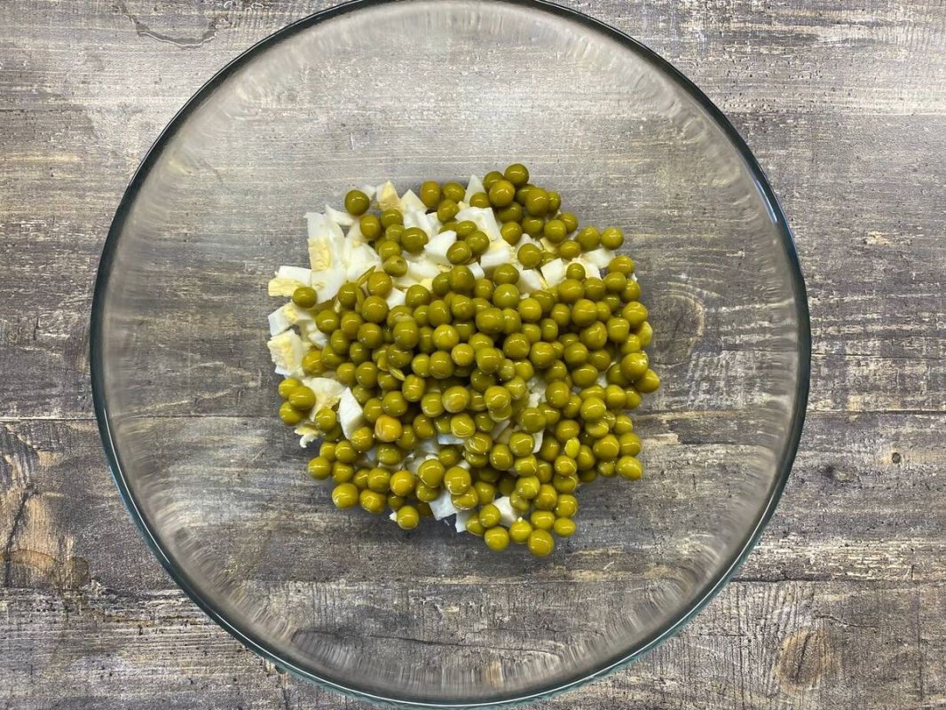 ����� ������ �� ����� ����� �����: ��� ����������������� ������������ ������