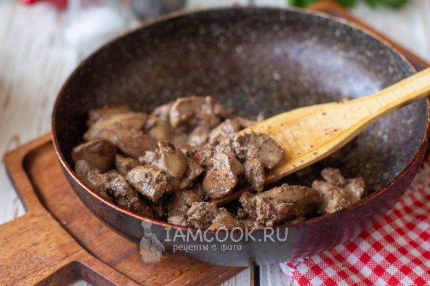 ������ ����� � �������, ������� ������ ����� ������