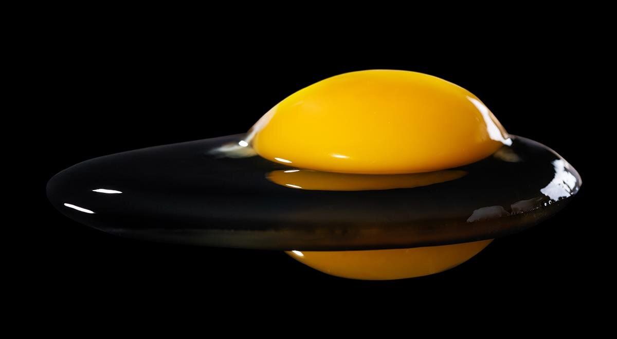 ������ ���������� ���� � ������, ������� ����� �����������