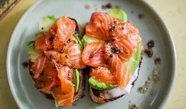 ���������� ��������� � ������� � ������� ��� ������ ������