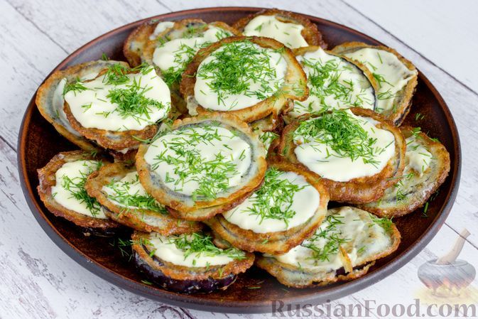 ��������� �� ����� �����: ������� ������� ����