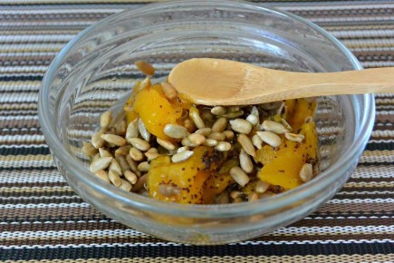 ������� � �������� ��������� �������: ������� ������ �� ������ ����