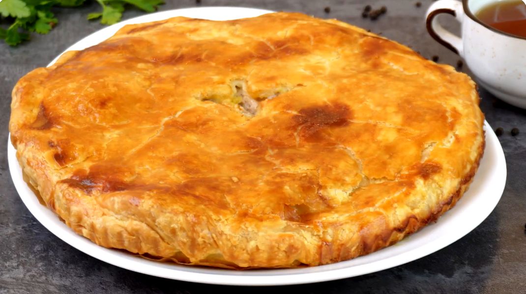 ������ ����� �� 10 �����: ���������� ������� ����� �� �������� �����