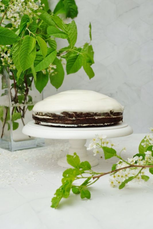 ��������� ����������� ���� ��� ������ ���������