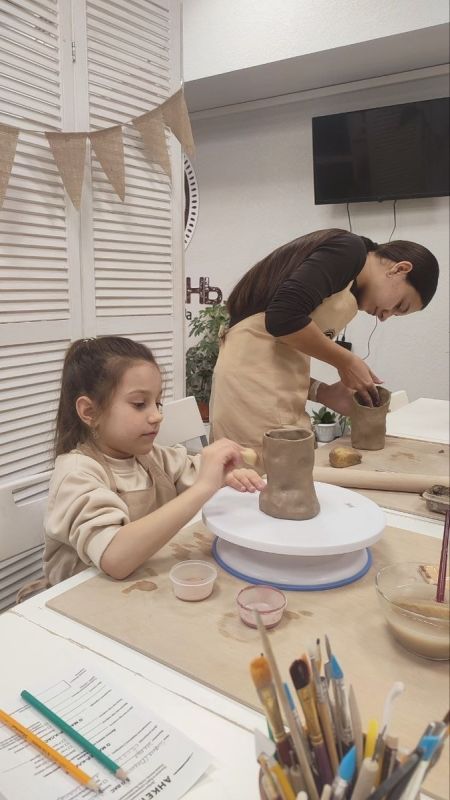 ���������� � ��� ���������� ���������: ��� ���������� ���������