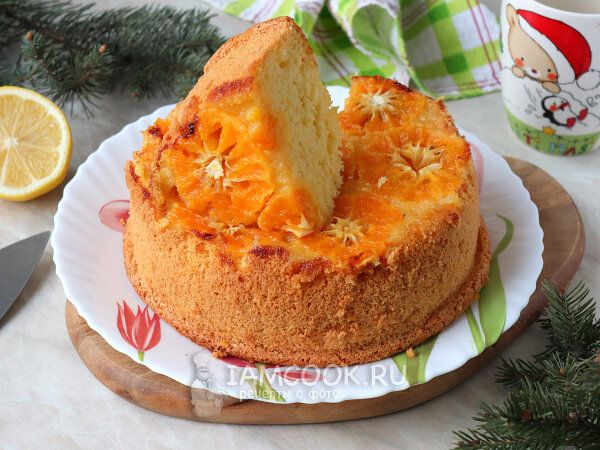 ������ ��������, ������� ������� ��������� ����������