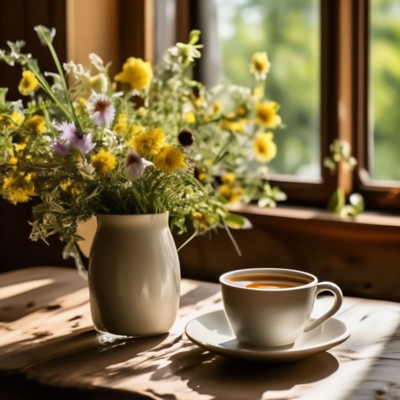 ����� ���� �����: ������� ��������� ����� �������