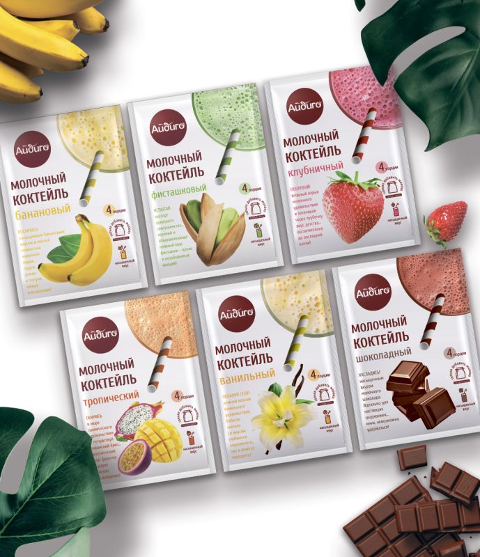 �������� �������� ������: ������� ����������� ����������