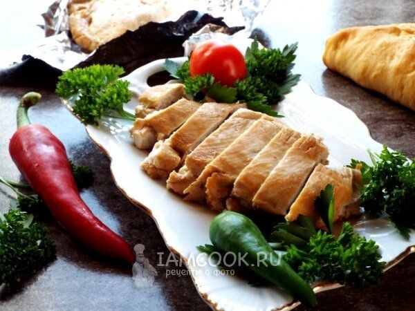 ������� ���� �� ��������� ������: ������� ������ ��� �����