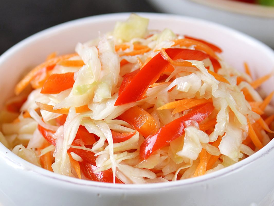 ����� �� ������ ����: ������� � ������������ ������ � ����� ���������