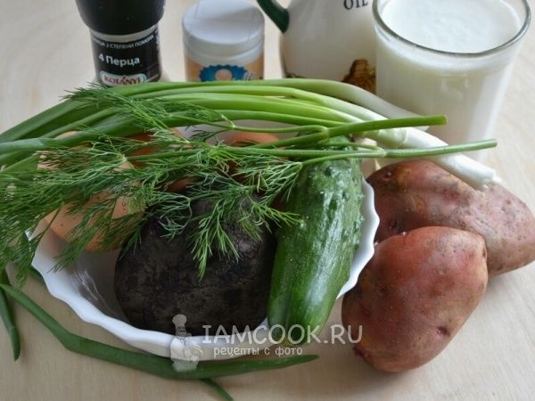 ���������� �� ����������� �������: ������������ � ������