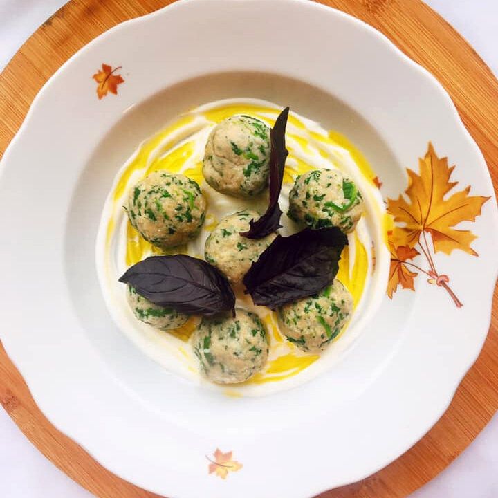 ����� �� ������� � ��������