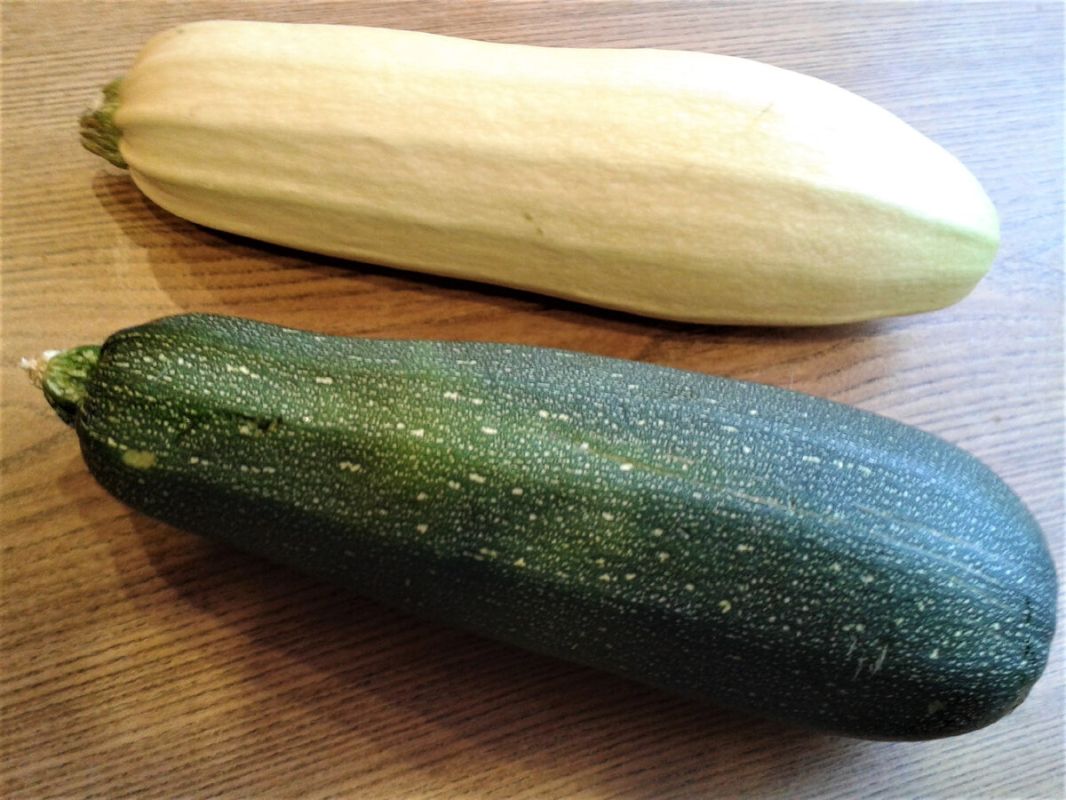 ���������� ���������: ������ � ������� ����� ��� ����� ��� ������