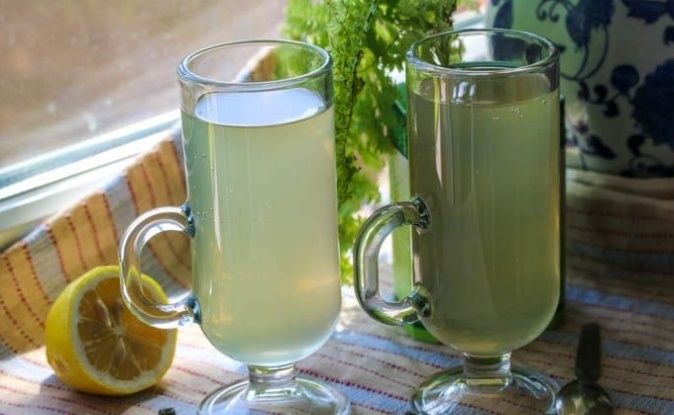 ���������� ������� �� �������� ��� � ����� ��� ������ ����