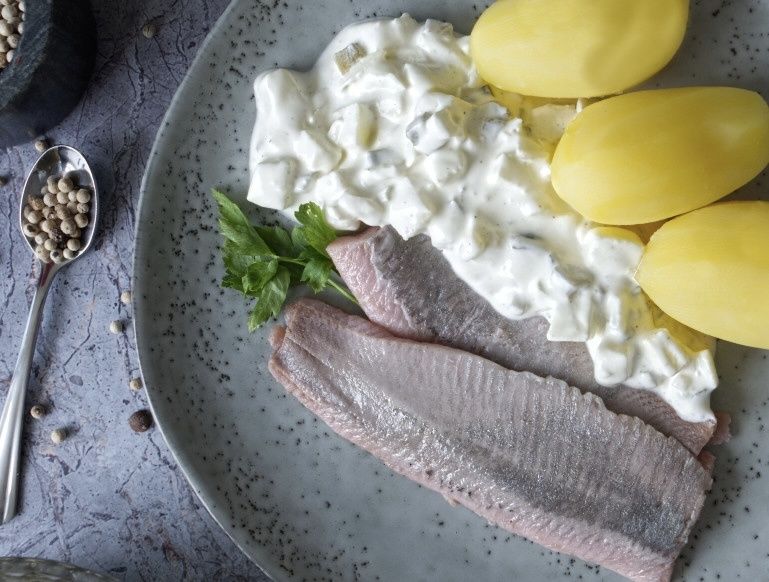 ������ ����� ����������: ����� � ���������