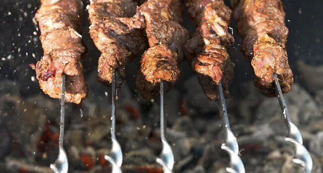 �������� �����: ������� �������� ��� ��������� ��������