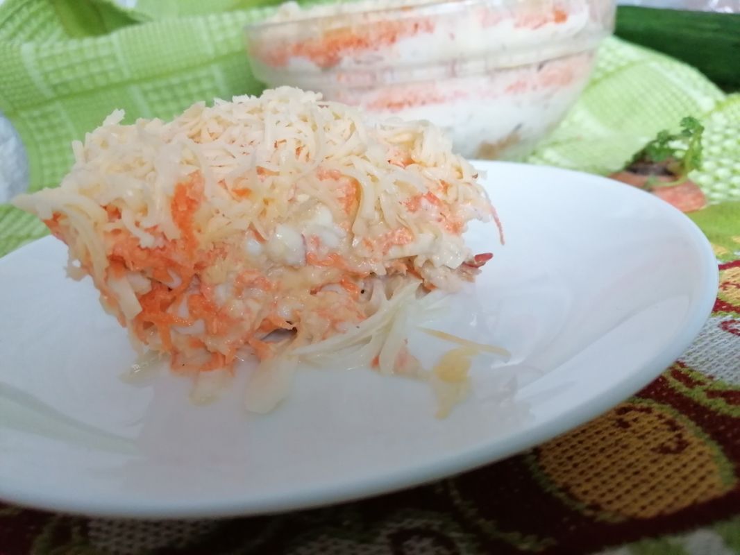 ������ ����� � ������� � ��������: ������, ������, �������