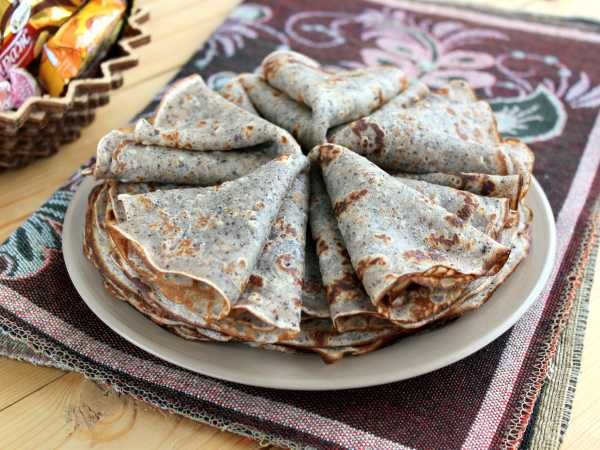 �������� � ����������� �����: ������������ �������� ��������� �����