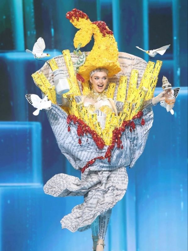 �����������: ��� ��� ���� � ������ ���������� �����������