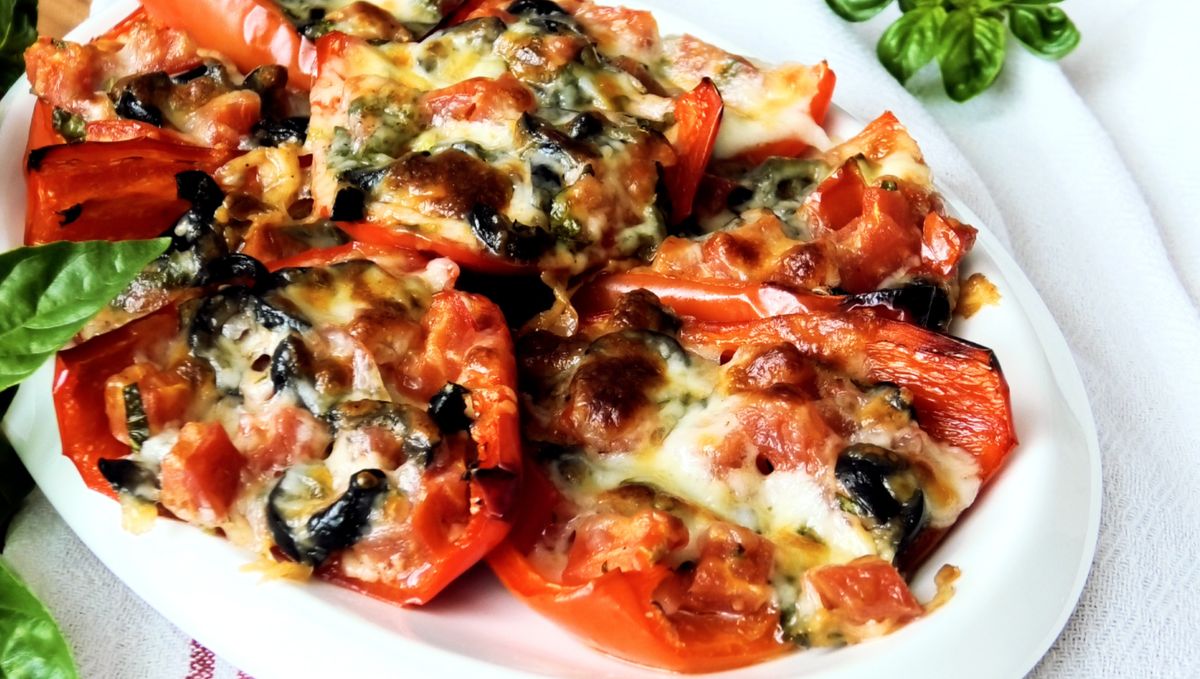 ���� ����: ������������� �����, ������� ������� �������