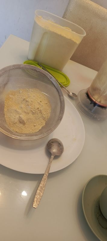 ��� ���� ������ ���� ���������� �������