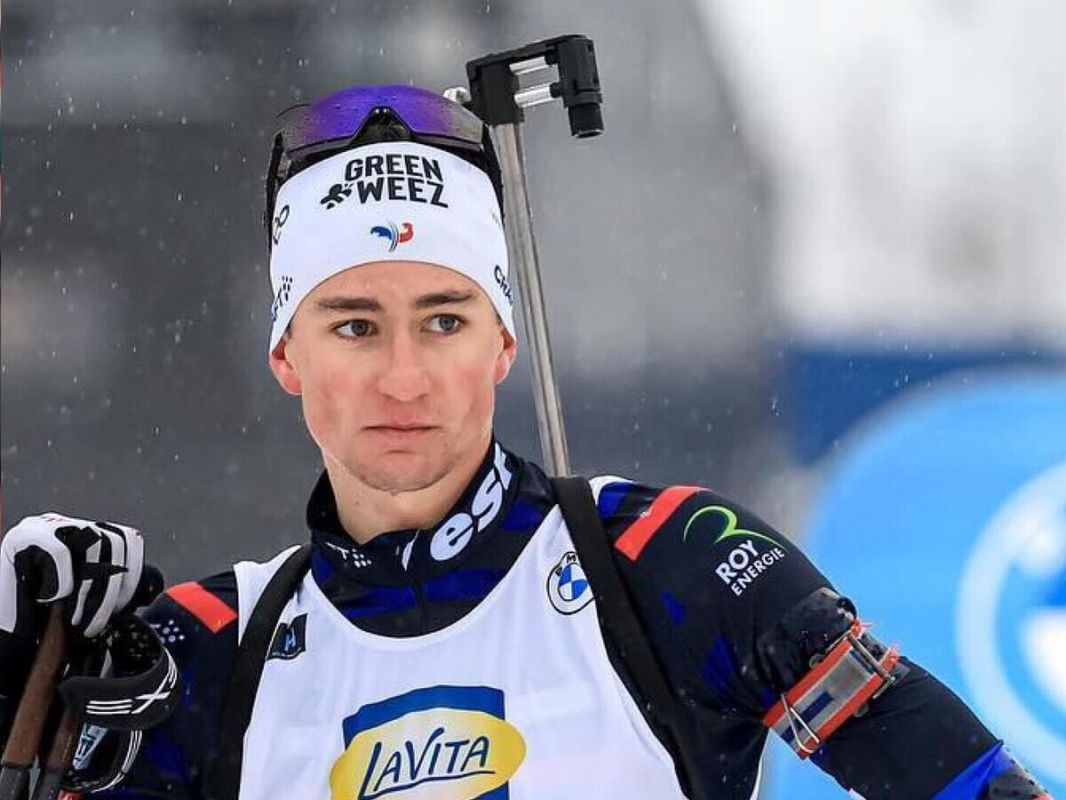 ���� ����� ��������� � ����-������ �� ����� ����