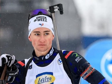 ���� ����� ��������� � ����-������ �� ����� ����