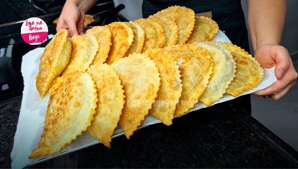 ��������������� ��������: ������ ���������� ����� � ������������ �������