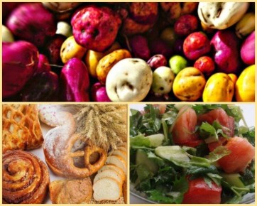 ���������� ������� � ������ ���������� ����