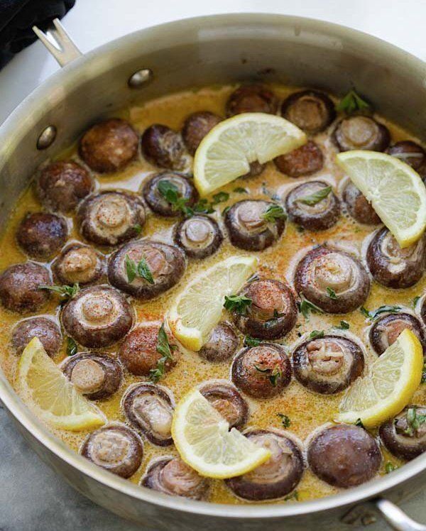 ���������� � ��������-�������� �����: �������� � ������������ � ������ �����