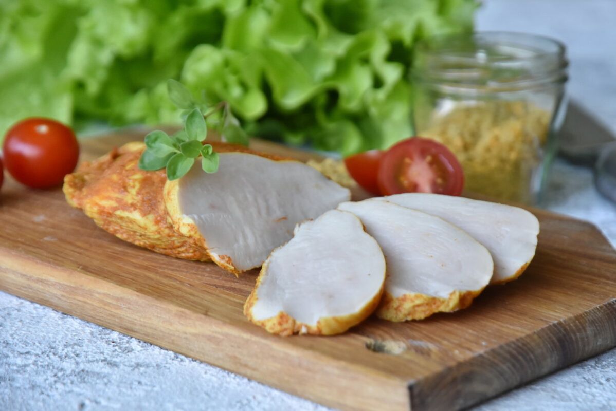 ���� �����������: �������� �������, ������� ������� ���� ��������