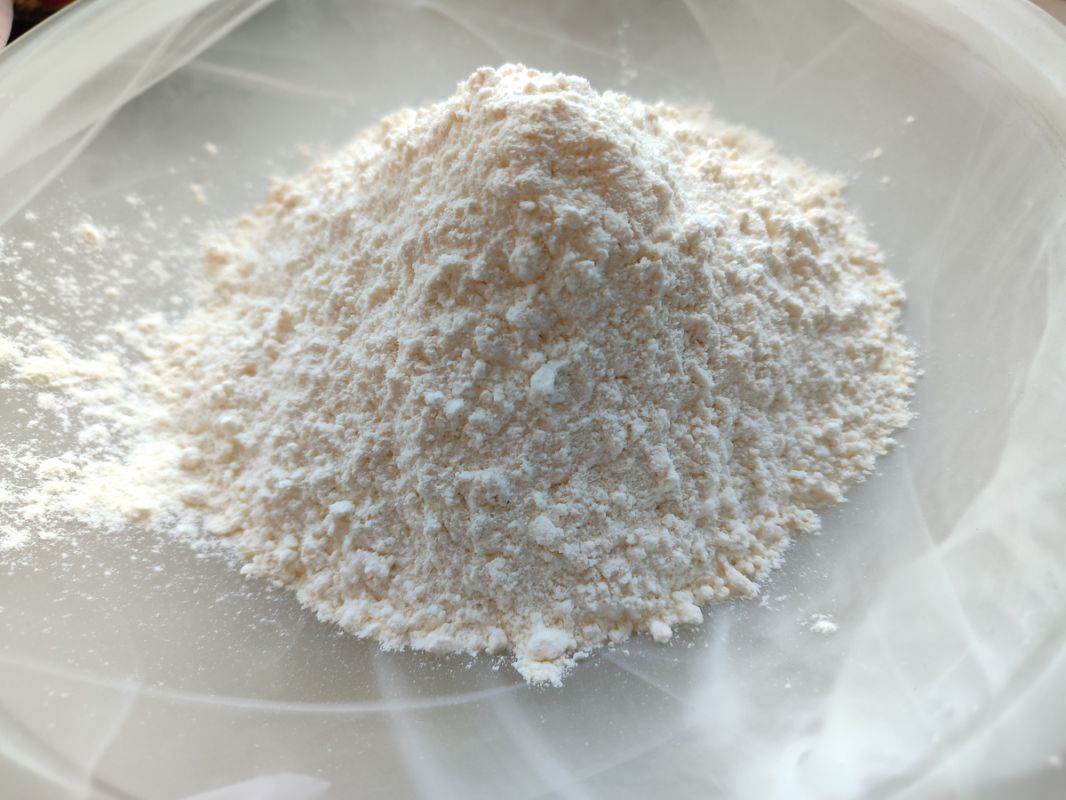 ��������� ������� ������������� ����������� ������ � �������