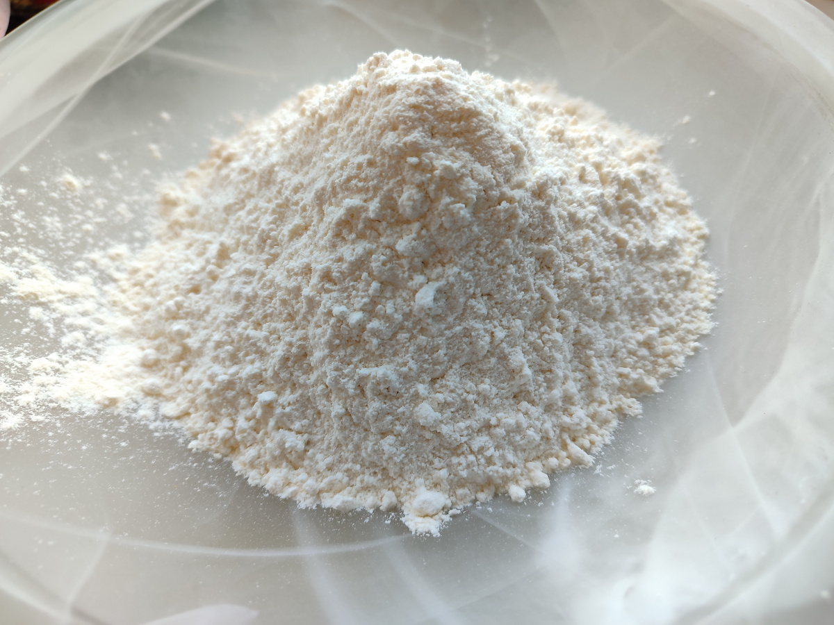 Необычные секреты приготовления пасхального кулича и глазури