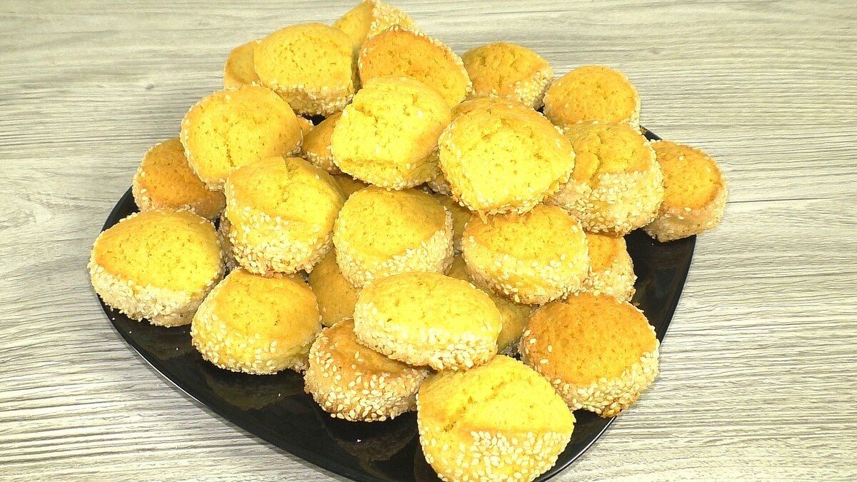 ��� ������� ������� ������� ������� � ���, ������� ���������� ����