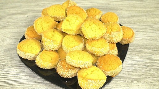 ��� ������� ������� ������� ������� � ���, ������� ���������� ����