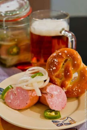 ��������: ������� �������, ������� ����� �����������