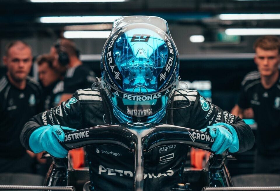 ������ �������: ������ �� ����� �� ������ �� ��� ������