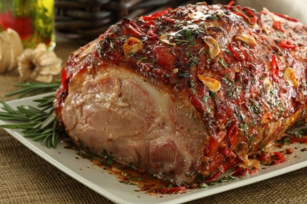 Вкус детства: как мы готовили по советским рецептам