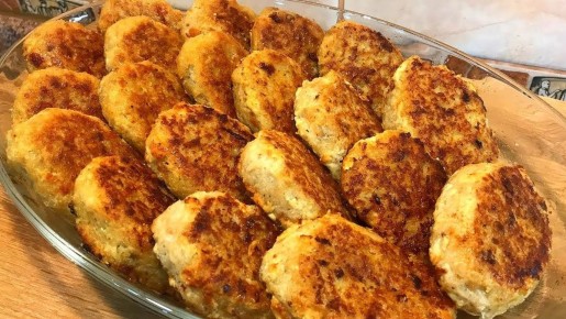 ��� ����������� ������ ������ �������: ������� �����