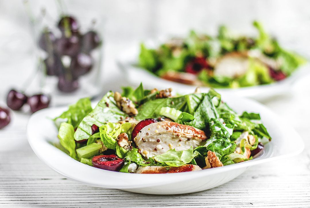 ����� ��������: ����������� ���� � ������� � ��������