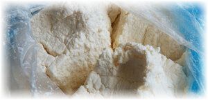 ������� �������� �������: ��� ���������� � ����������� ���������